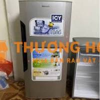 Tủ lạnh Panasonic 160l, 2 ngăn