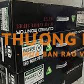 Màn hình VSP VG272C cong 27inch 165Hz - BH 8/2026