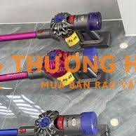Máy hút bụi dyson V8 hàng nội địa nhật bản