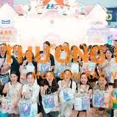 Tuyển Nhân viên kho vận, đóng gói