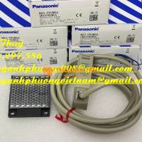 Giao hàng toàn quốc - Cảm biến quang Panasonic NX5-PRVM5A