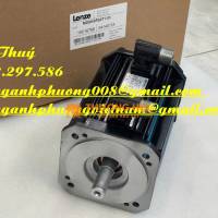 Lenze MDSKSRS071-03 - New motor - Giá tốt toàn quốc
