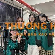 TUYỂN NỮ EDIT VIDEO AFFILATE