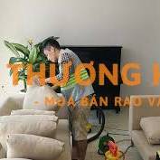 Tuyển 5 Nam Giặt Sofa - Không Cần Kinh Nghiệm
