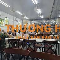 TUYỂN NGƯỜI PHỤ QUÁN CƠM TẤM