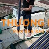 ✅ Tuyển nhân viên VỆ SINH MÁY NƯỚC NÓNG NĂNG LƯỢNG