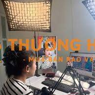 VNI BMT TUYỂN IDOL LIVE TIKTOK THU NHẬP 8-20 TRIỆU