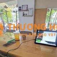 📣 TUYỂN CAMERAMAN ĐT - 100k/3h - Part Time