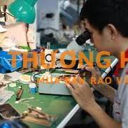 tuyển nhân viên sửa điện thoại