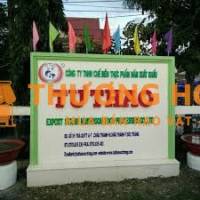 NHÂN VIÊN QC - Làm Việc Tại Xưởng