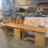 Tuyển Phụ xe giao hàng nội thất