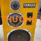 LOA YAMAHA NS 1000 MONITOR KIỂM ÂM,NGHE ĐA THỂ LOẠI NHẠC,KARAOKE GĐ