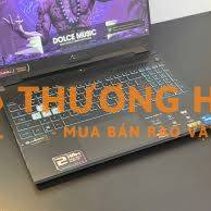 Thanh lý laptop Asus TUF F15 bảo hành hãng 10/2026