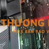 Em cần bán lẻ linh kiện hoặc bán cả chiếc máy tính