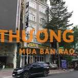 tuyển lễ tân ca đêm bao ăn , ở .
