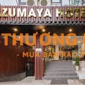 Tuyển nhân viên Lễ tân - Yêu cầu tiếng Nhật ~N3