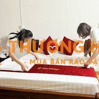 TUYỂN DỤNG LỄ TÂN - BUỒNG PHÒNG KHÁCH SẠN