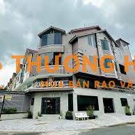 🏢 ON HOTEL 💥TUYỂN DỤNG NHÂN VIÊN LỄ TÂN