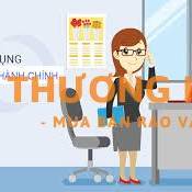 Tuyển Nữ lễ Tân hành chính - không cần kinh nghiệm