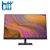 Màn hình HP P24H G5 64W34AA - Giá rẻ