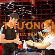 tuyển dụng vị trí lễ Tân