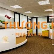 📯LOA, LOA, LOA CHÍNH CHỦ CẦN TUYỂN GẤP NHÂN VIÊN NGHE TRỰC ĐIỆN THOẠI