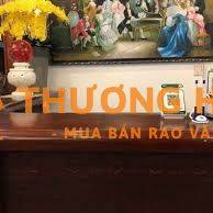 Tuyển 01 nv lễ tân khách sạn