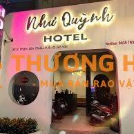 Tuyển Lể Tân(Ngày/Đêm) & Tạp Vụ Khách Sạn- LÀM TẾT