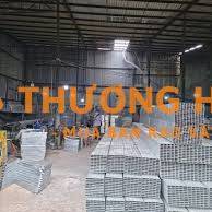 Cần Tuyển nhân viên thời vụ nam