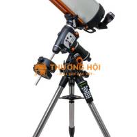 Kính thiên văn tổ hợp Celestron CGEM II 925 HD