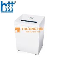 Máy Hủy Giấy HSM Pure 740