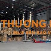 TUYỂN GẤP 2 NAM/NỮ CÔNG NHÂN. THU NHẬP TỐT . CÔNG VIỆC ỔN ĐỊNH.