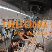 TUYỂN BẾP/PHỤ BẾP GẤP TẠI PHAN XÍCH LONG