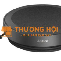 Loa hội nghị Jabra Speak2 75 – Chuẩn MS Teams