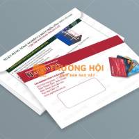 In bao thư nhanh rẻ đẹp