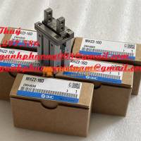 Xy lanh kẹp SMC MHZ2-16D - Giao toàn quốc, BH 12 tháng