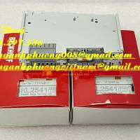 Phân phối mô đun Beckhoff KL2541 - Hàng Đức giá tốt