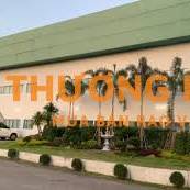 Phụ Tải (Làm việc ngay)