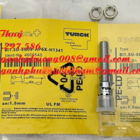 Cảm biến Turck Bi1-EG05-AP6X-V1331 - LH nhận báo giá