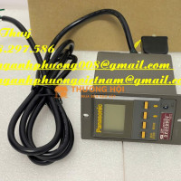 Bình Dương - Phân phối bộ điều khiển Panasonic DVUX990Y
