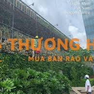 Tuyển nhân viên chăm sóc cây - việc làm ổn định