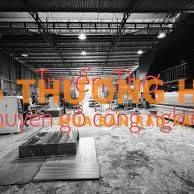 TUYỂN THỢ MỘC CHÍNH & THỢ PHỤ ĐI LÀM NGAY