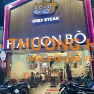 Kế toán nội bộ nhà hàng