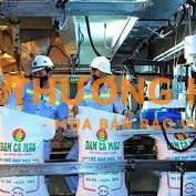 TUYỂN 10 CÔNG NHÂN SẢN XUẤT PHÂN BÓN TẠI LONG AN