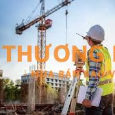 Tuyển G.Ấ.P 2 Giám Sát Dự Án tại Hồ Chí Minh