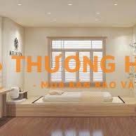 TUYỂN 4 NHÂN VIÊN SPA TẠI TÂN PHÚ (KO YÊU CẦU KN)