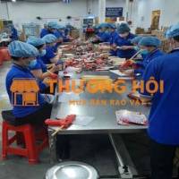 tuyển 5 bạn nữ hoặc các cô