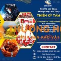 NHÂN VIÊN KỸ THUẬT KIÊM GIAO NHẬN