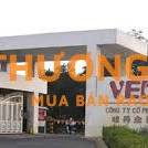 Lao động phổ thông tại Vedan Việt Nam