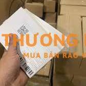 Tuyển Nữ Sinh viên đóng gói hàng online